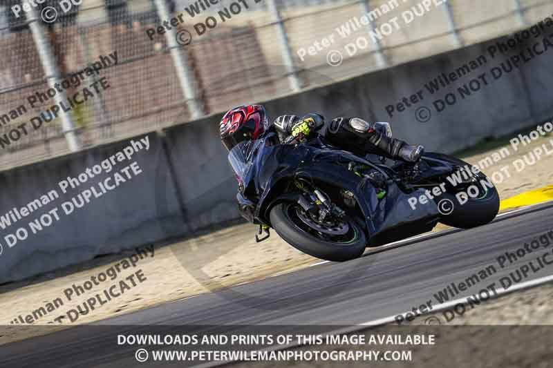 Laguna Seca;event digital images;motorbikes;no limits;peter wileman photography;trackday;trackday digital images